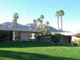 palmDesert_condo.jpg
