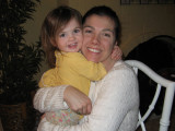 katlin_colleen_123106.jpg