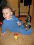 gavin_slot_123106.jpg