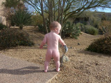 gavin_naked_arizona.jpg
