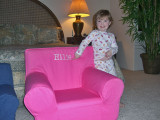 ellie_chair.jpg