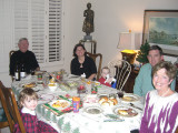 xmas_eve_dinner.jpg