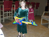 lilly_guitar.jpg