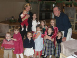 pdtc_grandkids.jpg