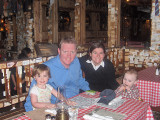 PinnaclePeak_family.jpg