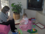 ellie_mommy_princess.jpg
