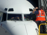 delta_crackZoom.jpg
