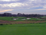 par3_OCN.jpg