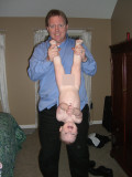 gavin_upsidedown.jpg