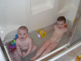 kids_bath.jpg