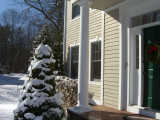 frontdoor_snow.jpg