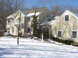 snow_home.jpg