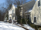 snow_front.jpg