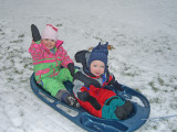 kids_sled.jpg