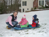 sled_paige.jpg