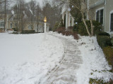 valentines07_storm.jpg