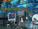 espn_SC_studio.jpg