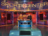 espn_studio.jpg