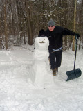 snowman.jpg