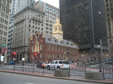 boston_massacre.jpg