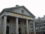 boston_qmarket2.jpg