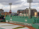fenway_monster2.jpg