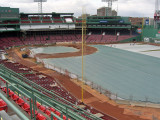 fenway_pesky.jpg