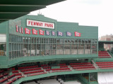 fenway_pressbox.jpg