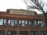 fenway_1912.jpg