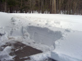 garage2.jpg