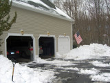 garage.jpg