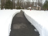 sidewalk.jpg