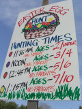 easter_sign.jpg