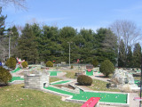 farmington_egghunt.jpg