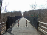 biketrail_bridge.jpg
