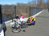 biketrail_bridge2.jpg