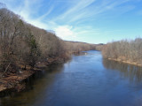 farmington_river.jpg