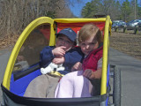kids_bikeride.jpg