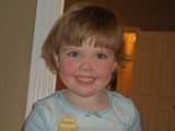 ellie_smile.jpg