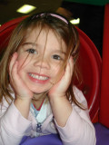 courtney_smile.jpg