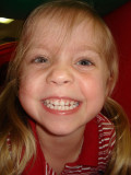 delany_smile.jpg