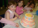 ellie_cake.jpg