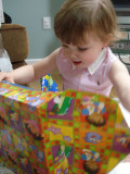 ellie_presents4.jpg
