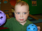 gavin_balls2.jpg