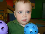 gavin_balls3.jpg
