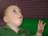 gavin_bubbles2.jpg