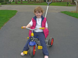 ellie_bike_smile.jpg