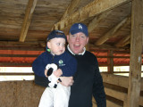 gavin_dad_barn.jpg