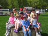 ellie_farm_fieldtrip3.jpg