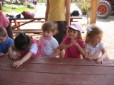 ellie_farm_fieldtrip2.jpg